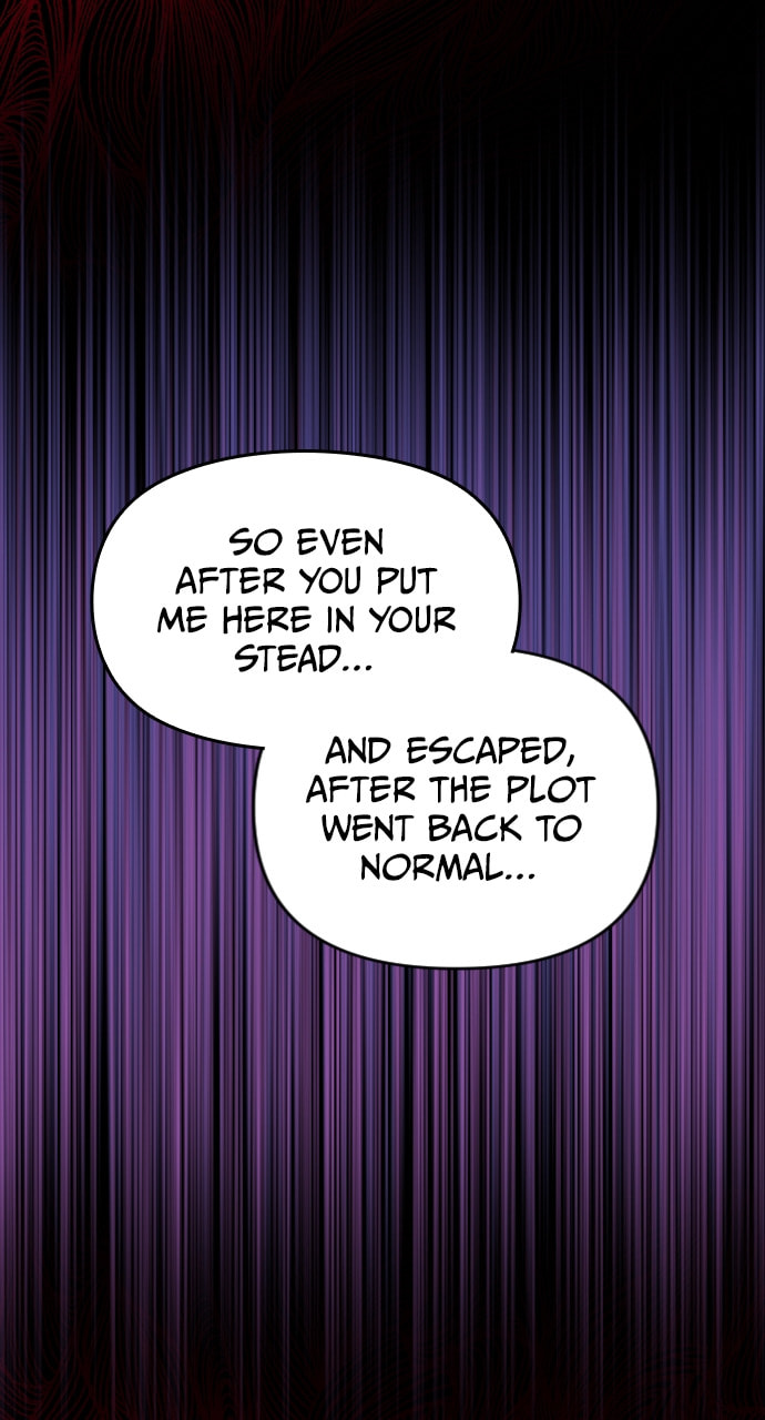 Read Surviving Romance chapter 97 image 54 on Lezhin