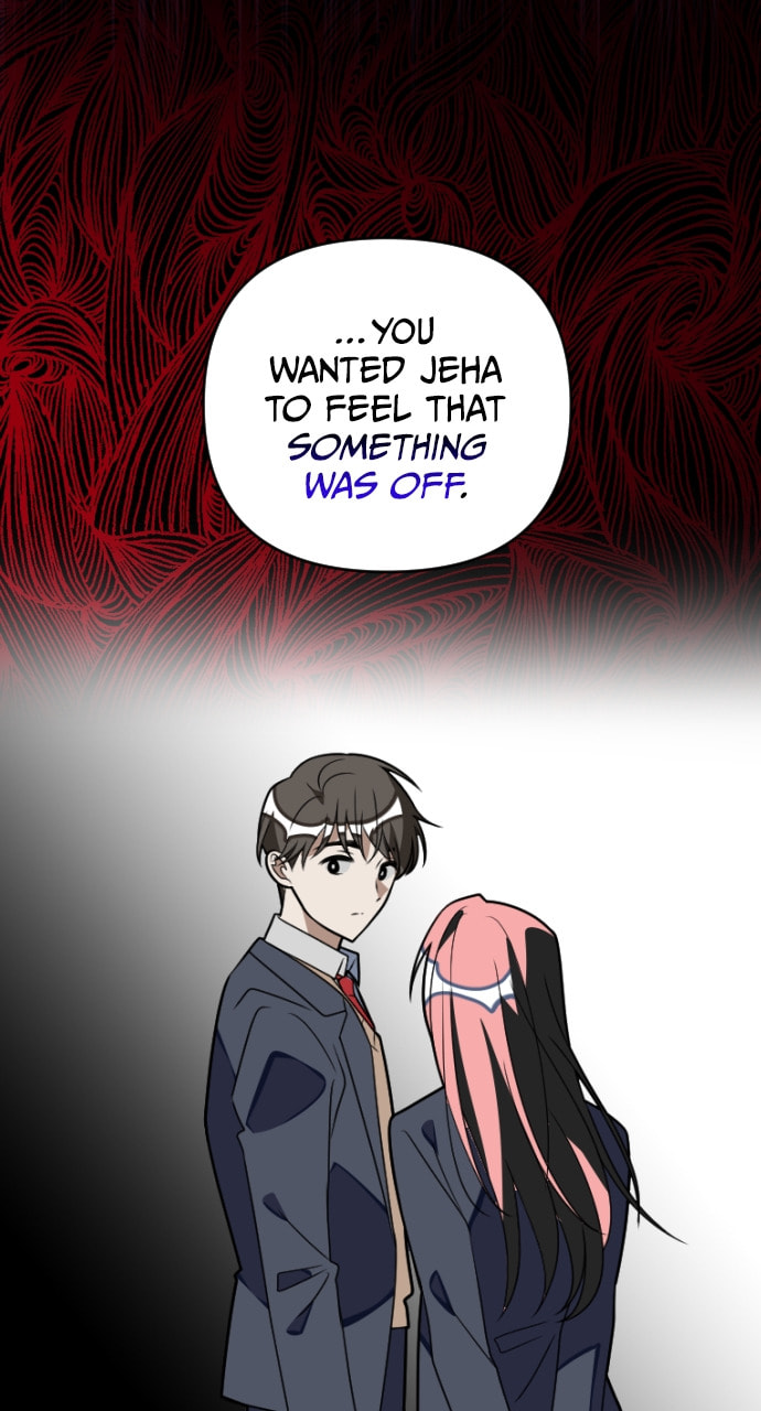 Read Surviving Romance chapter 97 image 55 on Lezhin