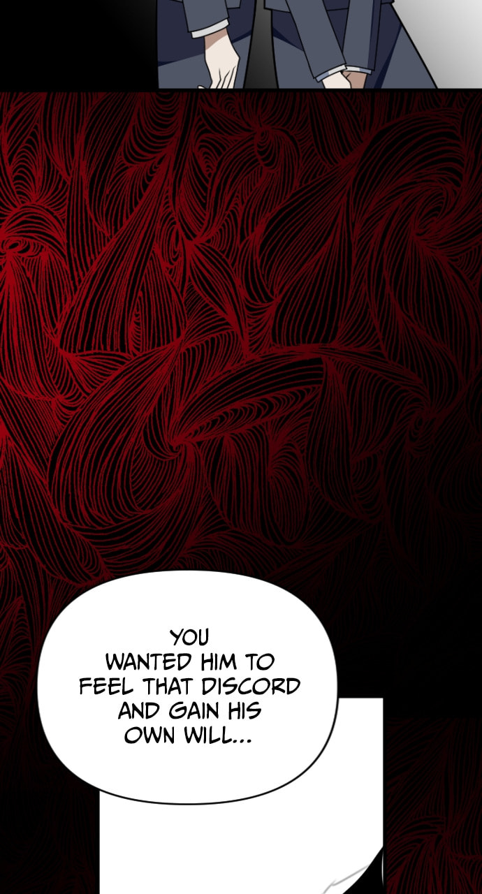 Read Surviving Romance chapter 97 image 56 on Lezhin
