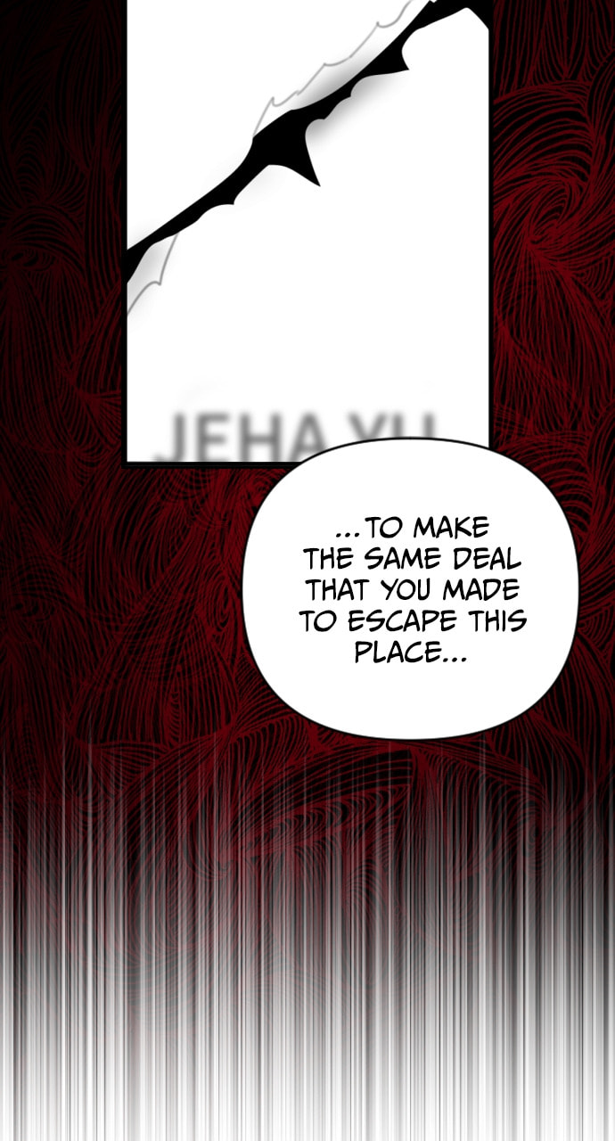 Read Surviving Romance chapter 97 image 57 on Lezhin