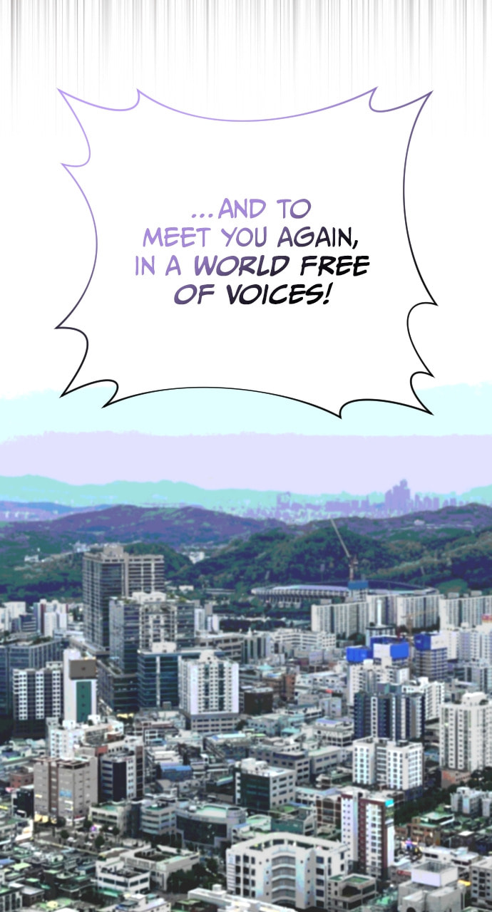 Read Surviving Romance chapter 97 image 58 on Lezhin