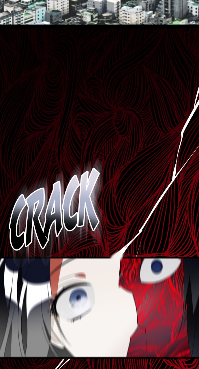 Read Surviving Romance chapter 97 image 59 on Lezhin