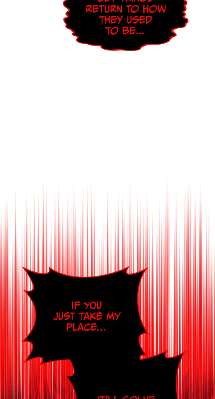 Read Surviving Romance chapter 97 image 6 on Lezhin
