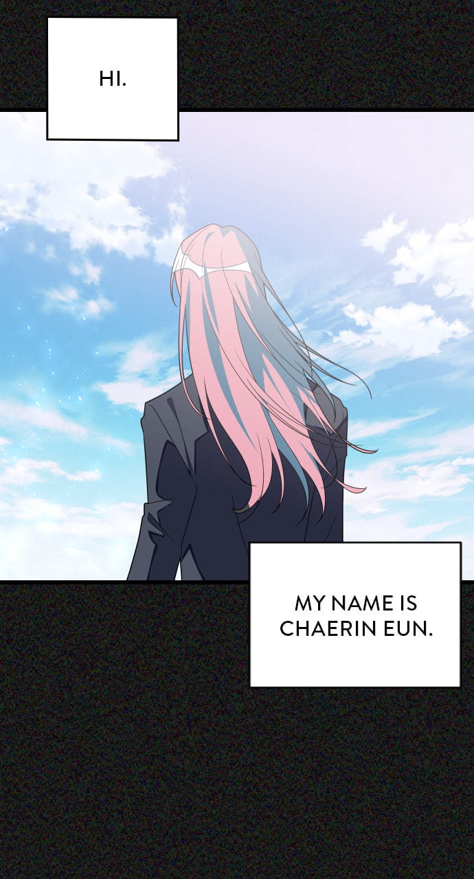 Read Surviving Romance chapter 97 image 61 on Lezhin
