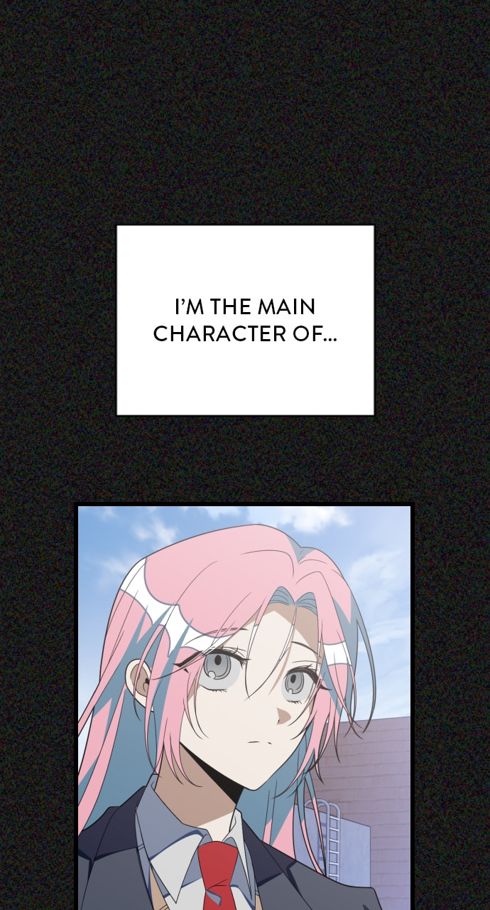 Read Surviving Romance chapter 97 image 62 on Lezhin