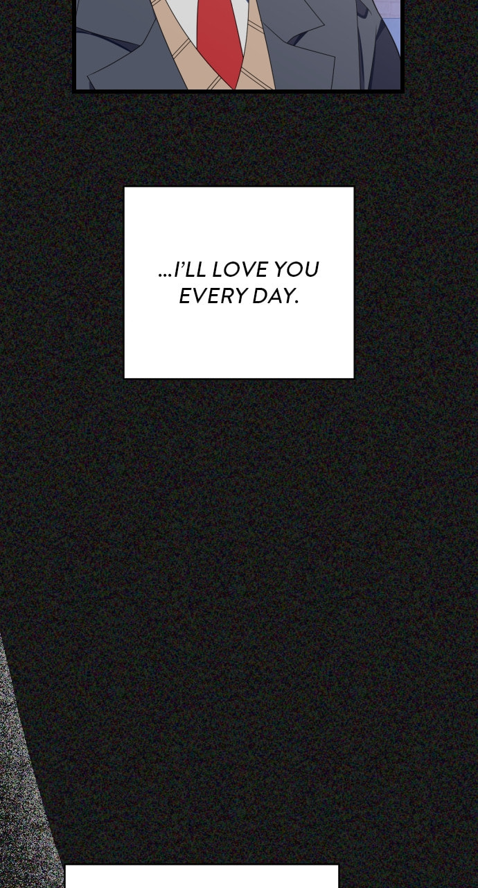 Read Surviving Romance chapter 97 image 63 on Lezhin
