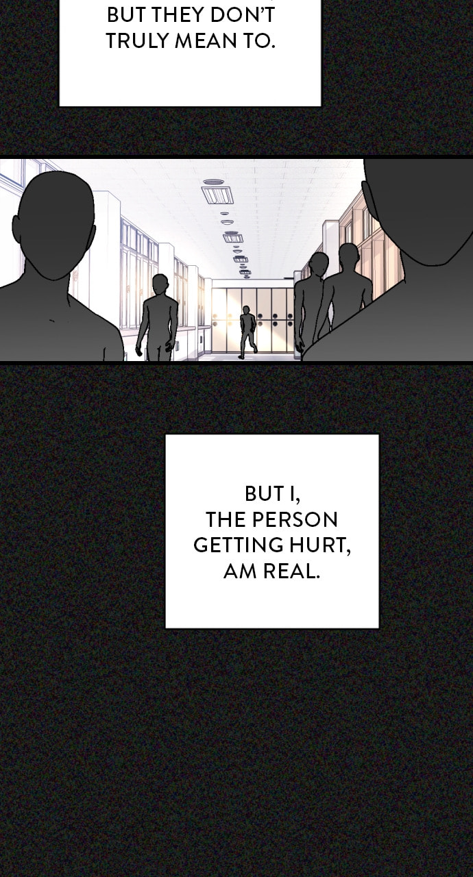 Read Surviving Romance chapter 97 image 67 on Lezhin