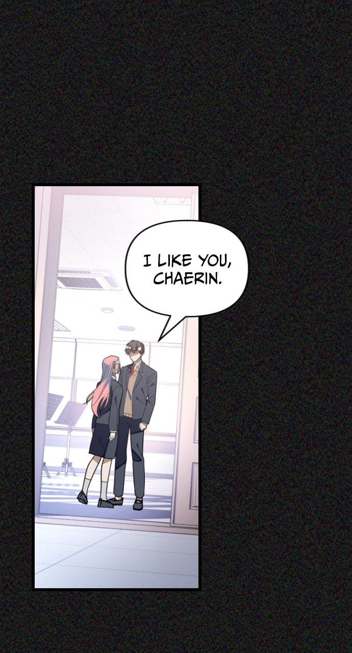 Read Surviving Romance chapter 97 image 68 on Lezhin