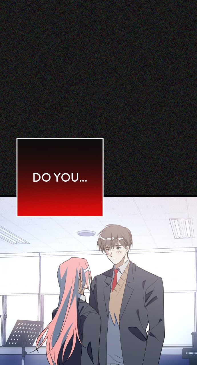 Read Surviving Romance chapter 97 image 69 on Lezhin