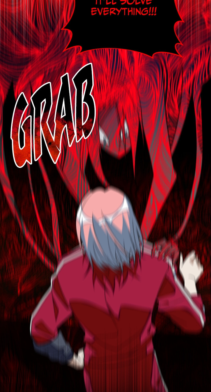Read Surviving Romance chapter 97 image 7 on Lezhin