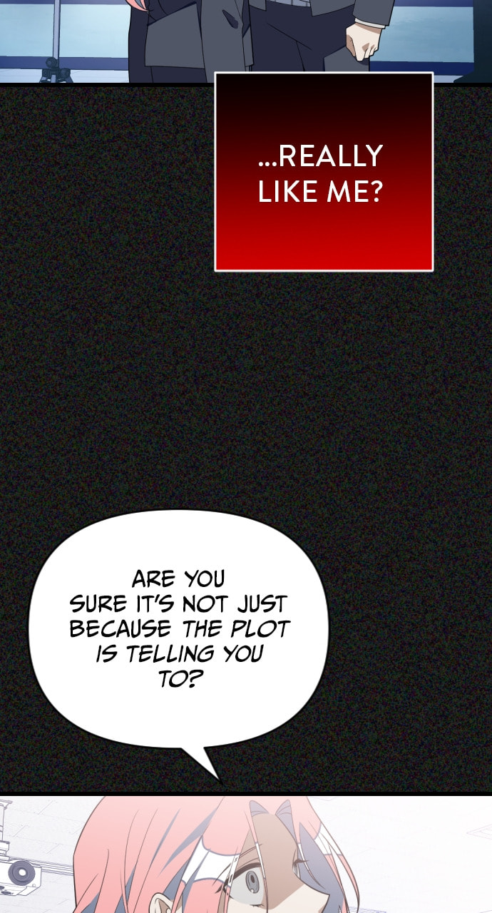 Read Surviving Romance chapter 97 image 70 on Lezhin