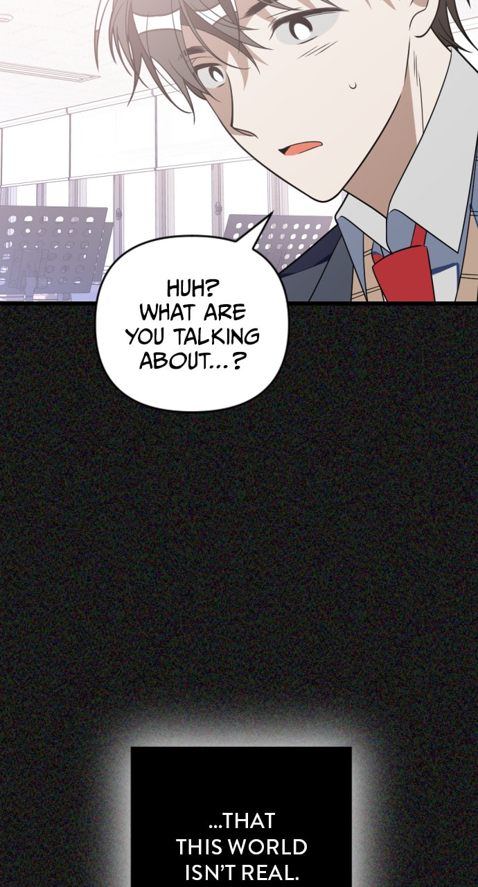 Read Surviving Romance chapter 97 image 72 on Lezhin