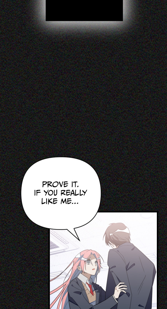 Read Surviving Romance chapter 97 image 73 on Lezhin