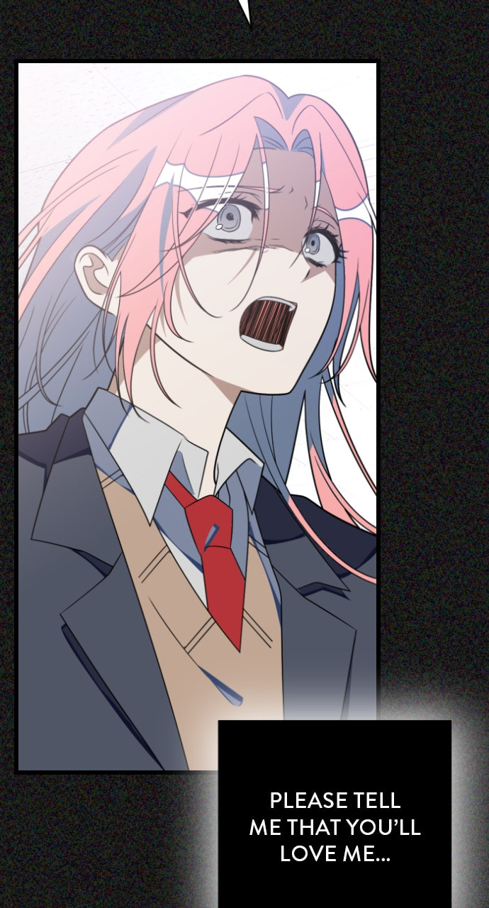 Read Surviving Romance chapter 97 image 75 on Lezhin