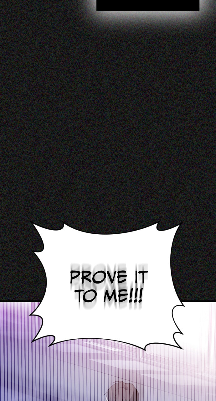 Read Surviving Romance chapter 97 image 76 on Lezhin