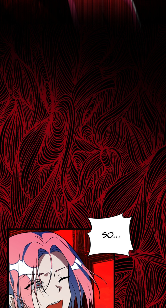 Read Surviving Romance chapter 97 image 8 on Lezhin