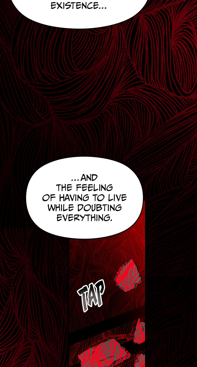 Read Surviving Romance chapter 97 image 81 on Lezhin