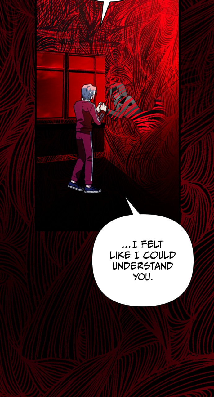 Read Surviving Romance chapter 97 image 83 on Lezhin