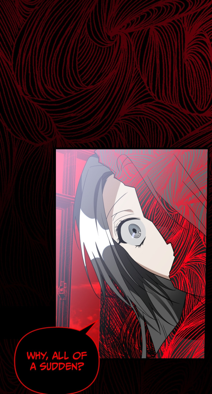 Read Surviving Romance chapter 97 image 84 on Lezhin