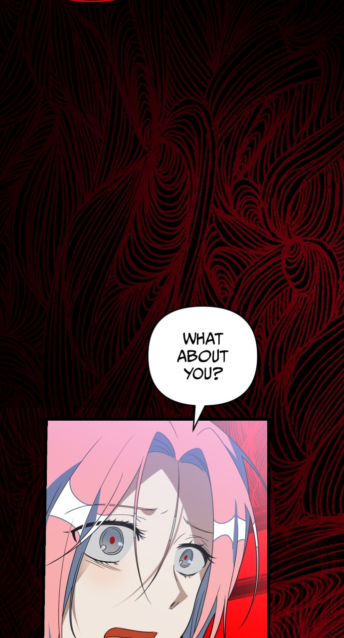 Read Surviving Romance chapter 97 image 85 on Lezhin