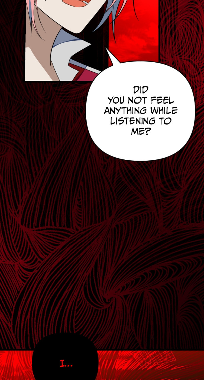 Read Surviving Romance chapter 97 image 86 on Lezhin