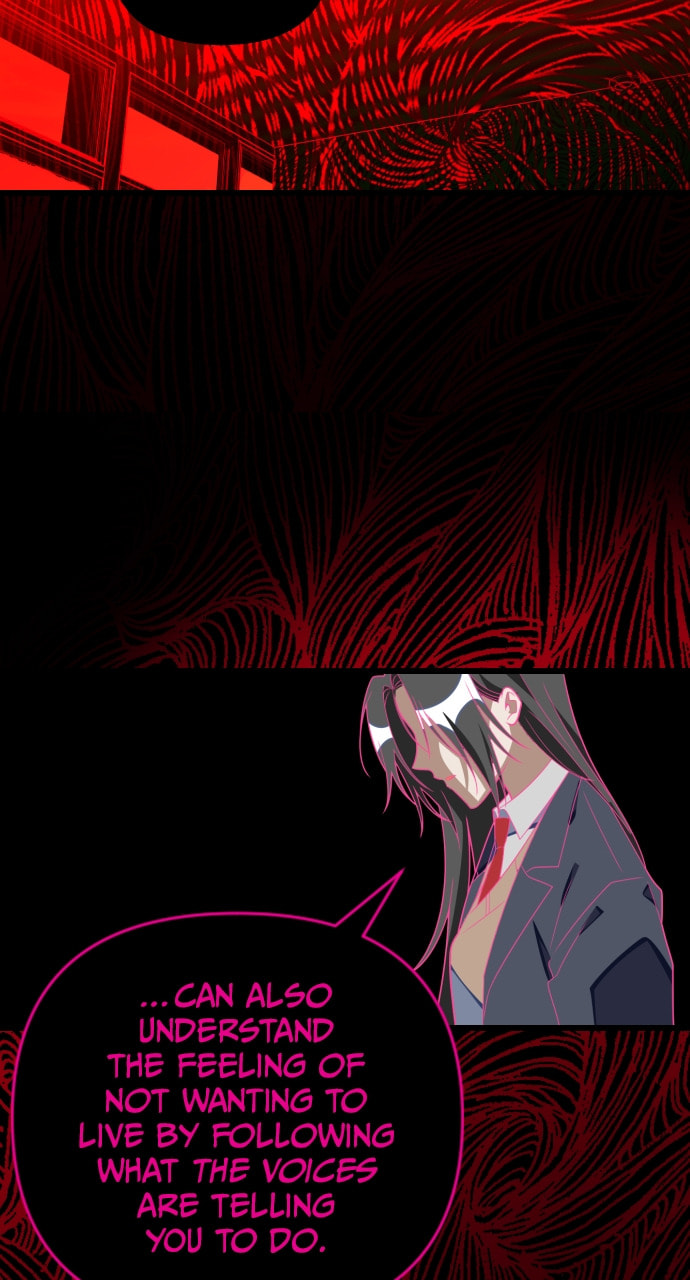 Read Surviving Romance chapter 97 image 87 on Lezhin