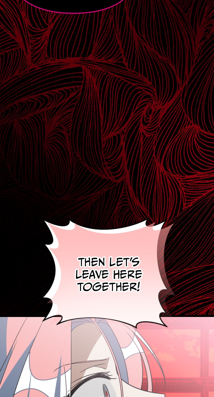 Read Surviving Romance chapter 97 image 88 on Lezhin