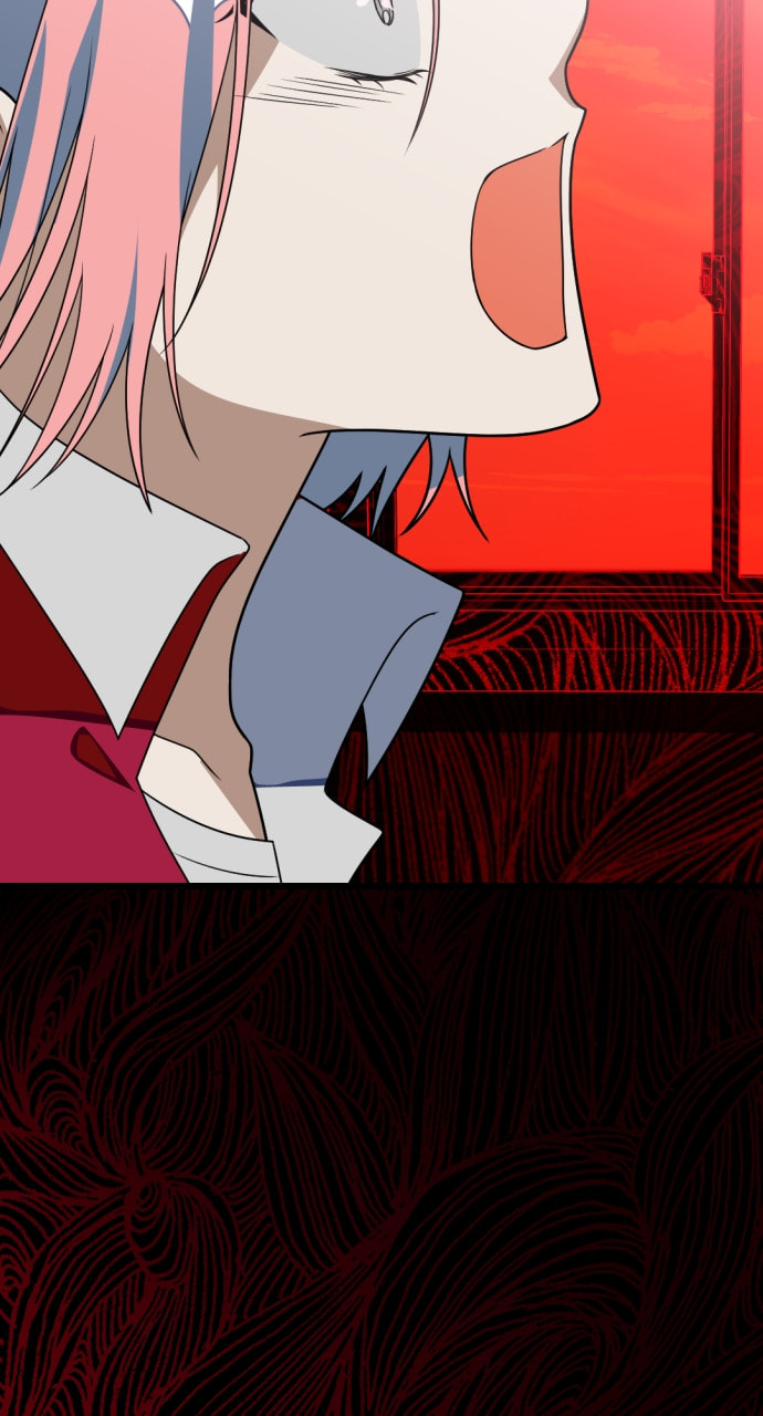 Read Surviving Romance chapter 97 image 89 on Lezhin