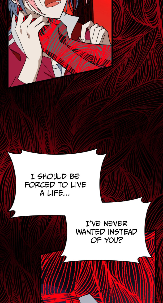 Read Surviving Romance chapter 97 image 9 on Lezhin