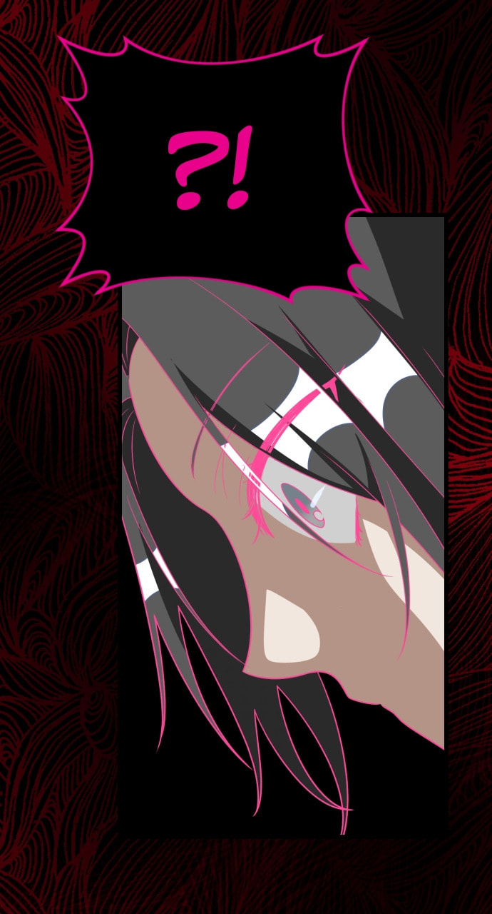 Read Surviving Romance chapter 97 image 90 on Lezhin