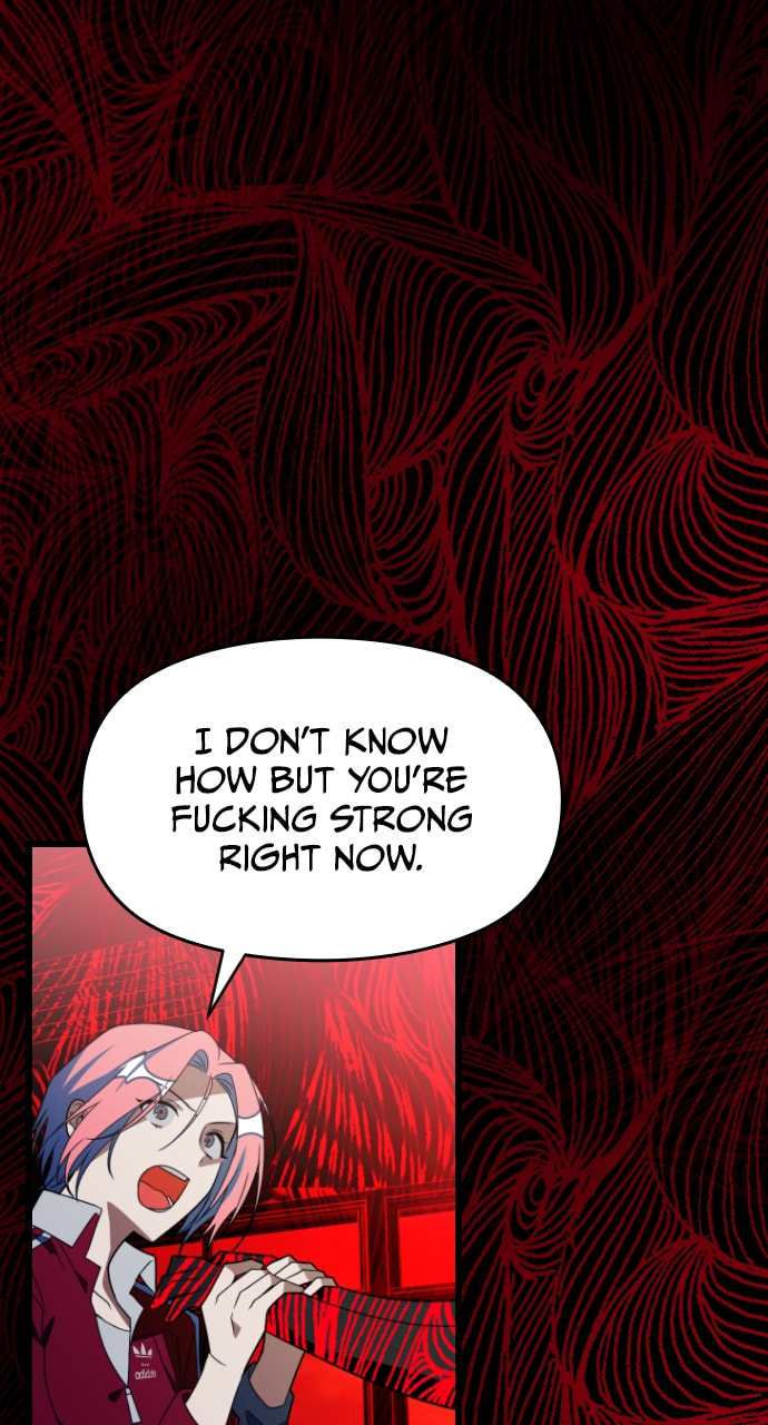 Read Surviving Romance chapter 97 image 91 on Lezhin