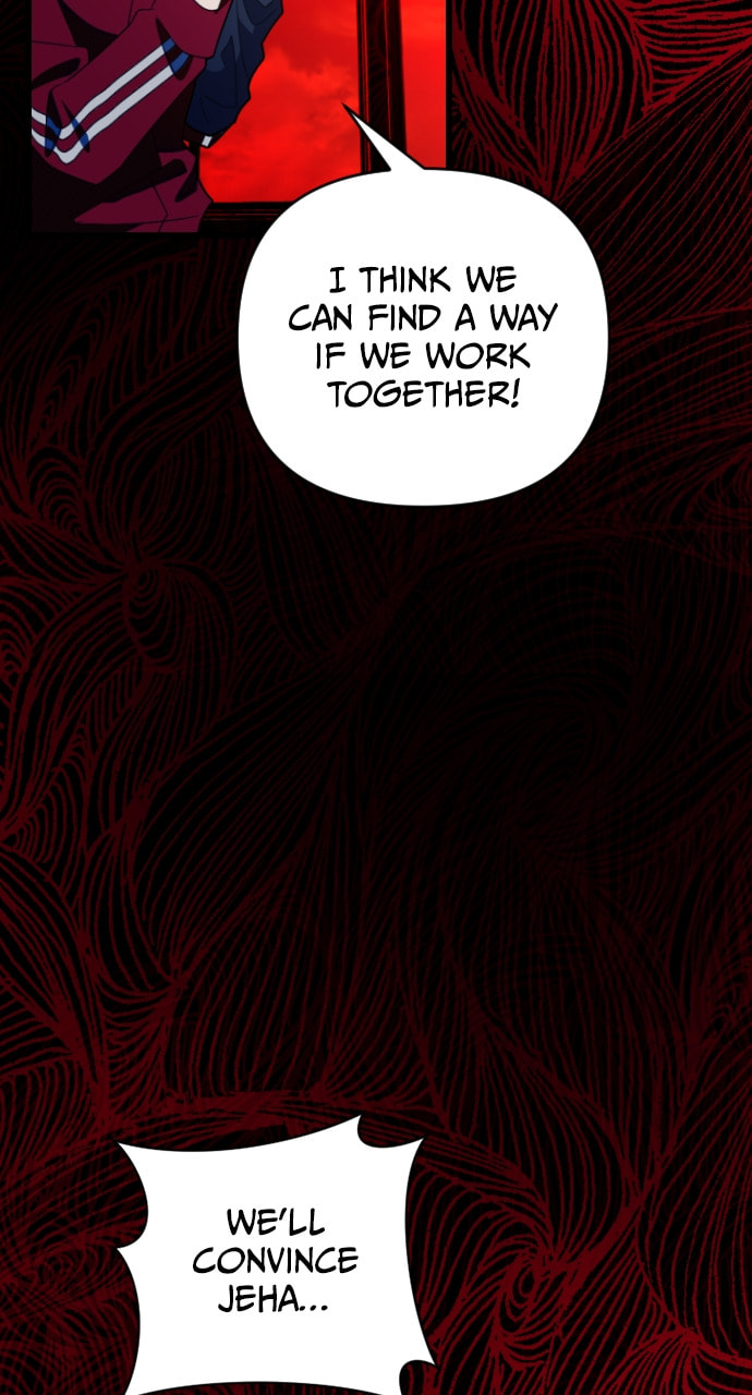 Read Surviving Romance chapter 97 image 92 on Lezhin