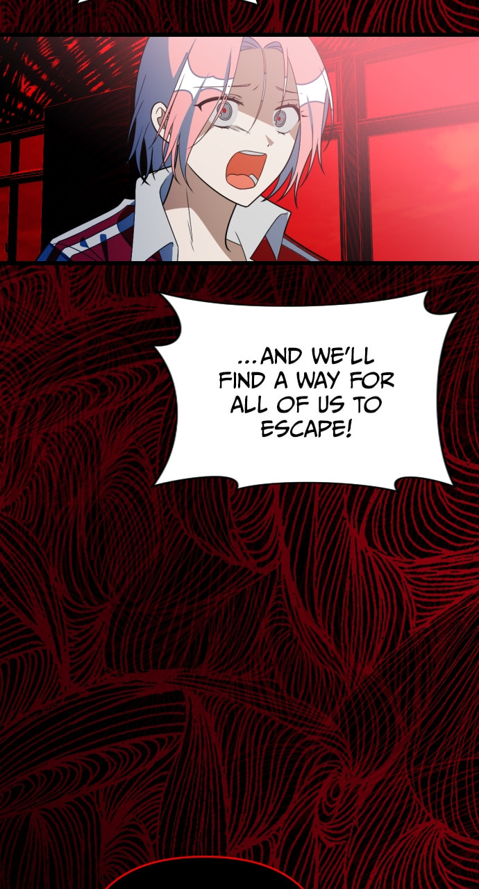 Read Surviving Romance chapter 97 image 93 on Lezhin