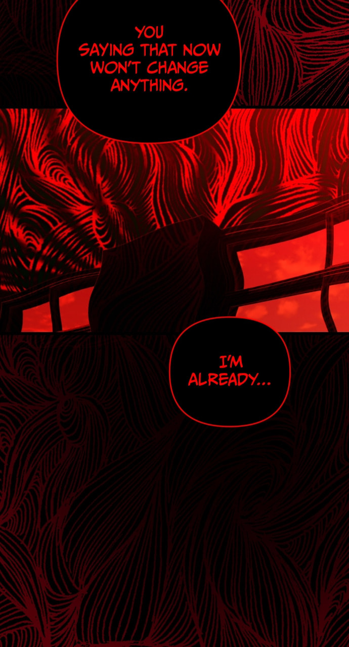 Read Surviving Romance chapter 97 image 94 on Lezhin