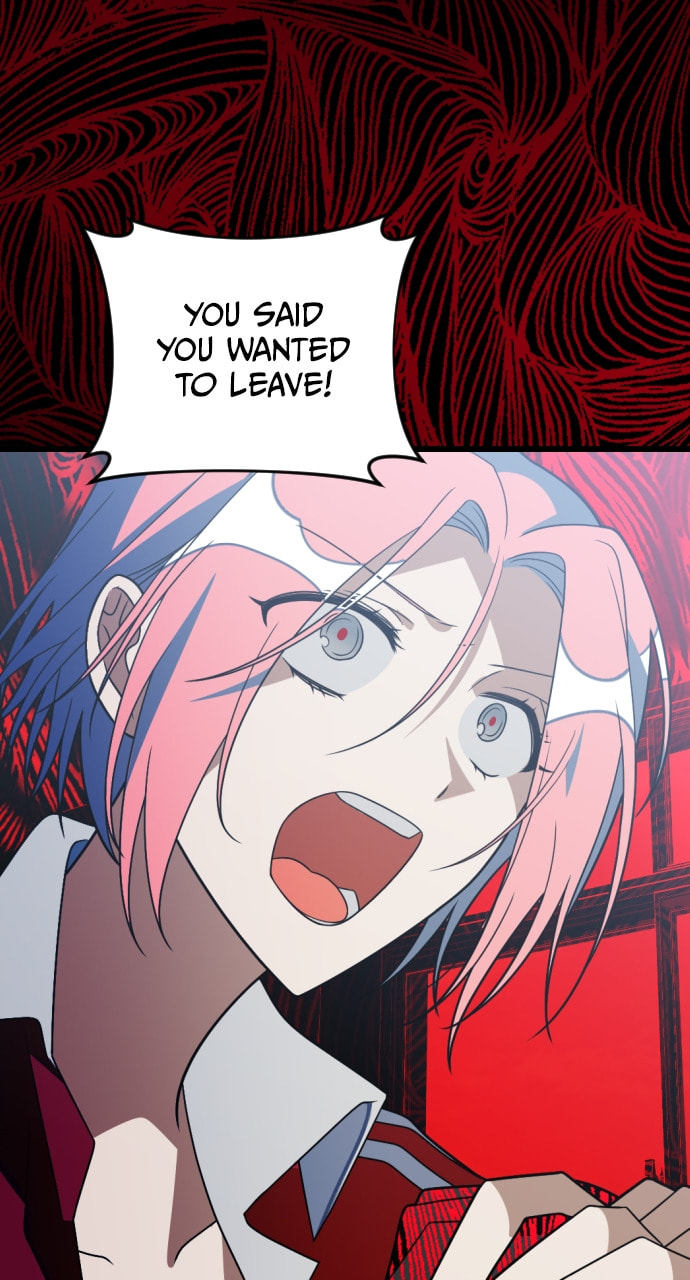 Read Surviving Romance chapter 97 image 95 on Lezhin