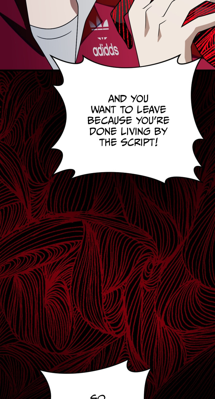 Read Surviving Romance chapter 97 image 96 on Lezhin