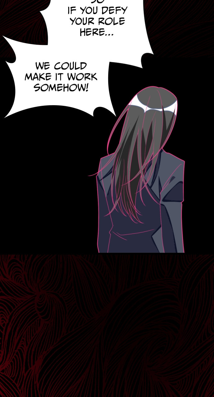 Read Surviving Romance chapter 97 image 97 on Lezhin