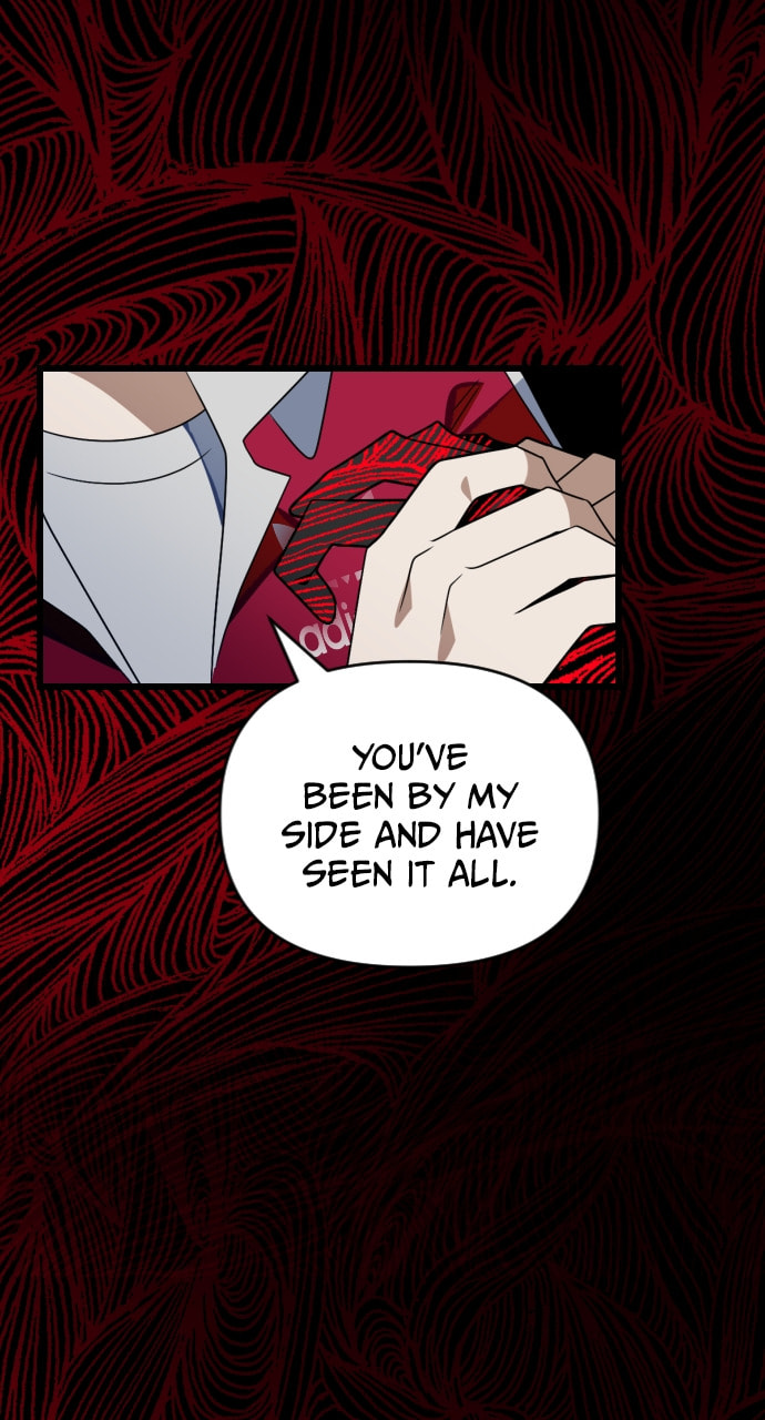 Read Surviving Romance chapter 97 image 98 on Lezhin