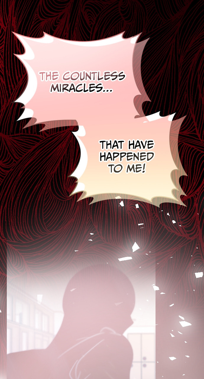 Read Surviving Romance chapter 97 image 99 on Lezhin