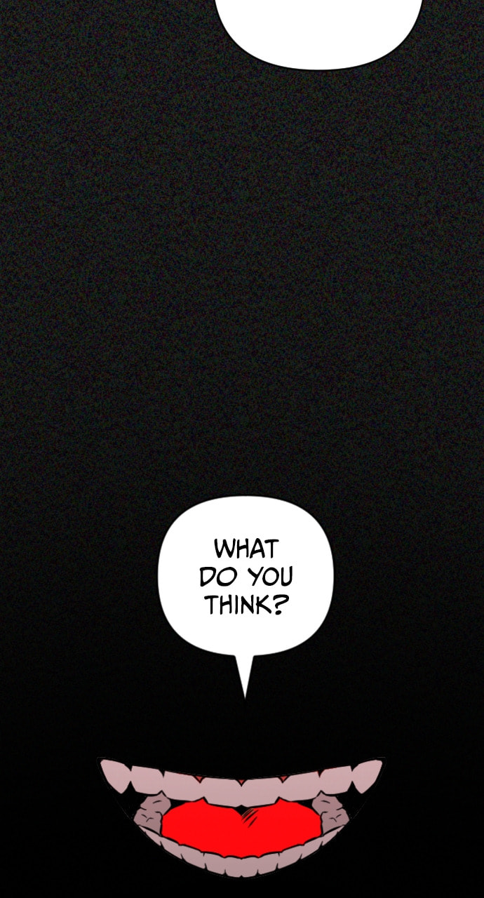 Read Surviving Romance chapter 98 image 10 on Lezhin