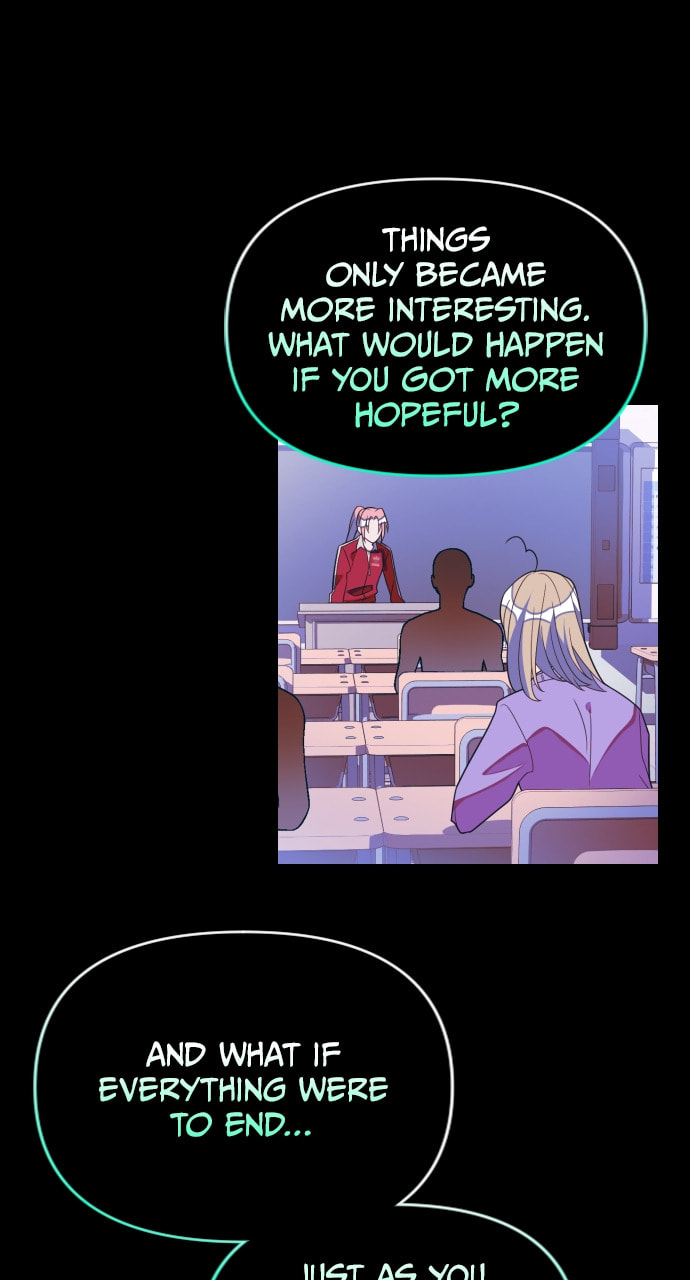 Read Surviving Romance chapter 98 image 100 on Lezhin
