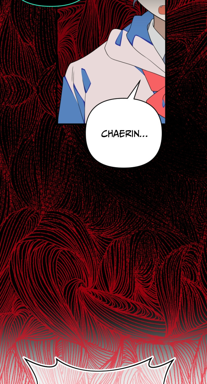 Read Surviving Romance chapter 98 image 102 on Lezhin