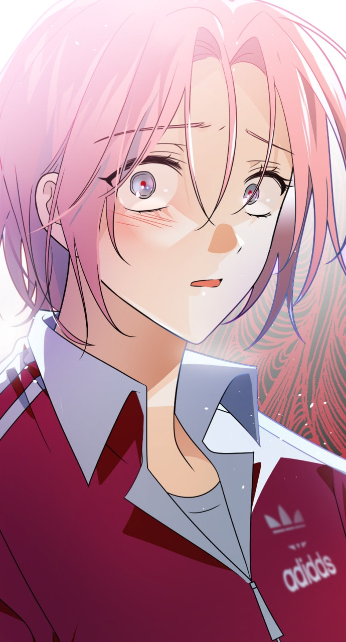 Read Surviving Romance chapter 98 image 104 on Lezhin