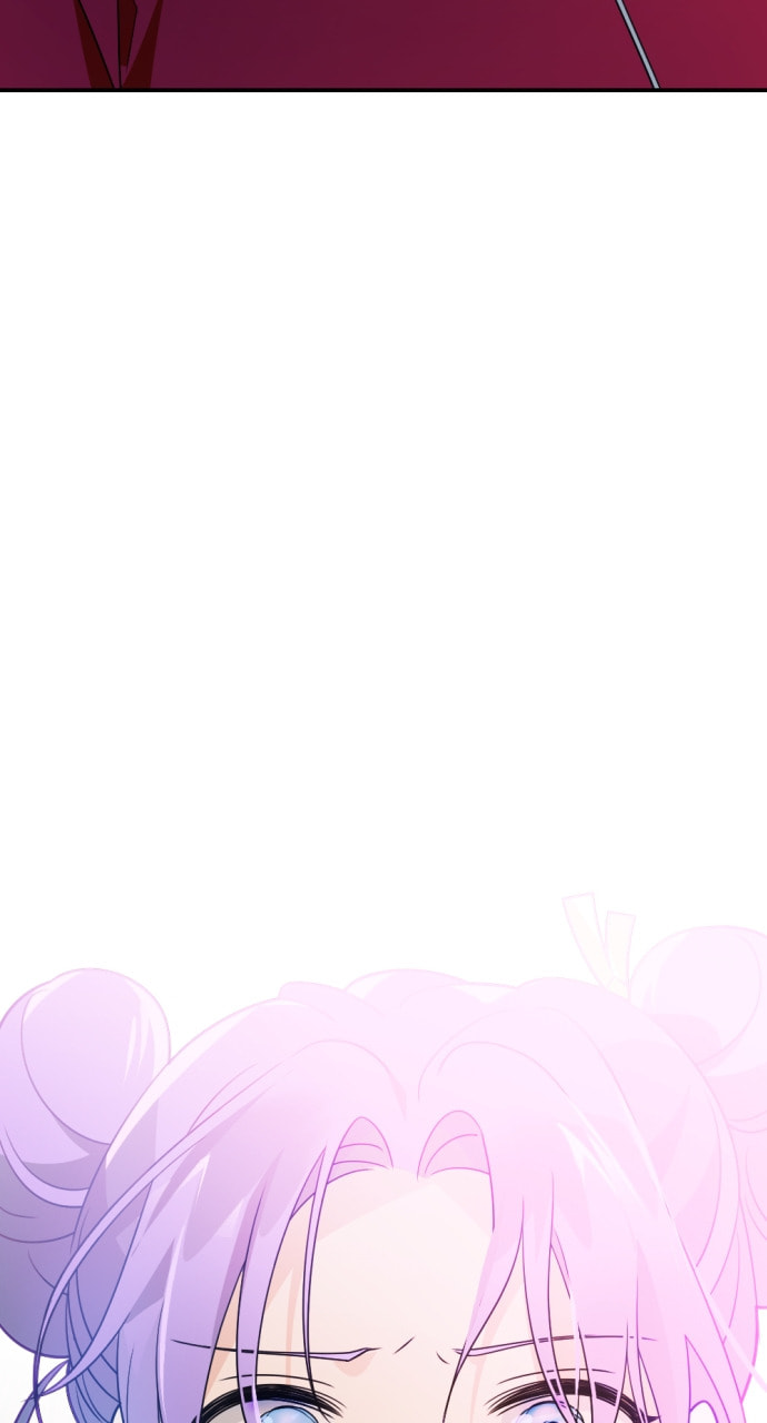 Read Surviving Romance chapter 98 image 105 on Lezhin
