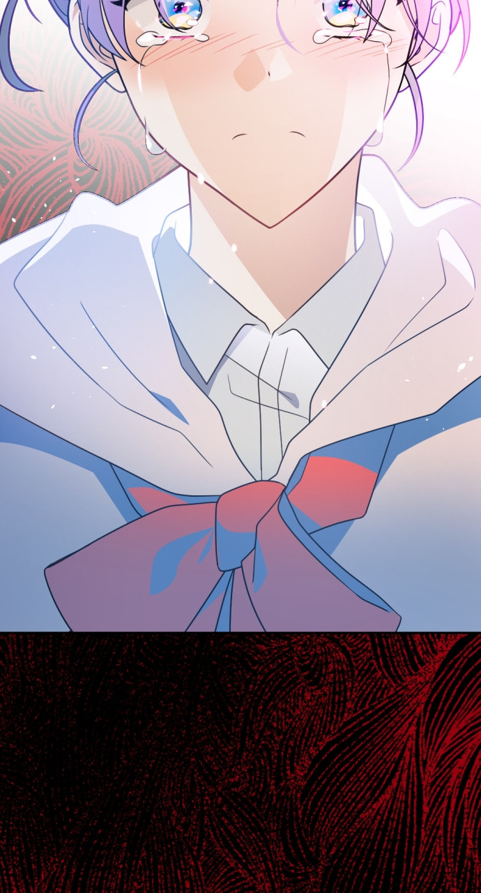 Read Surviving Romance chapter 98 image 106 on Lezhin