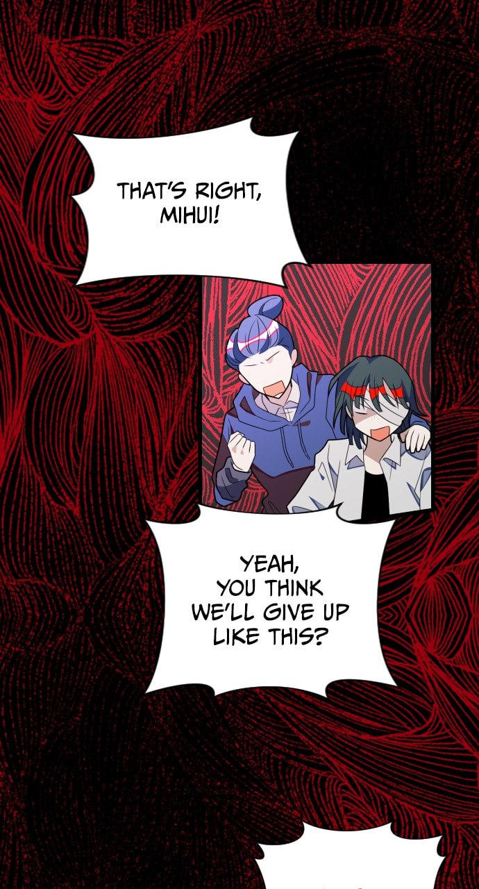Read Surviving Romance chapter 98 image 107 on Lezhin