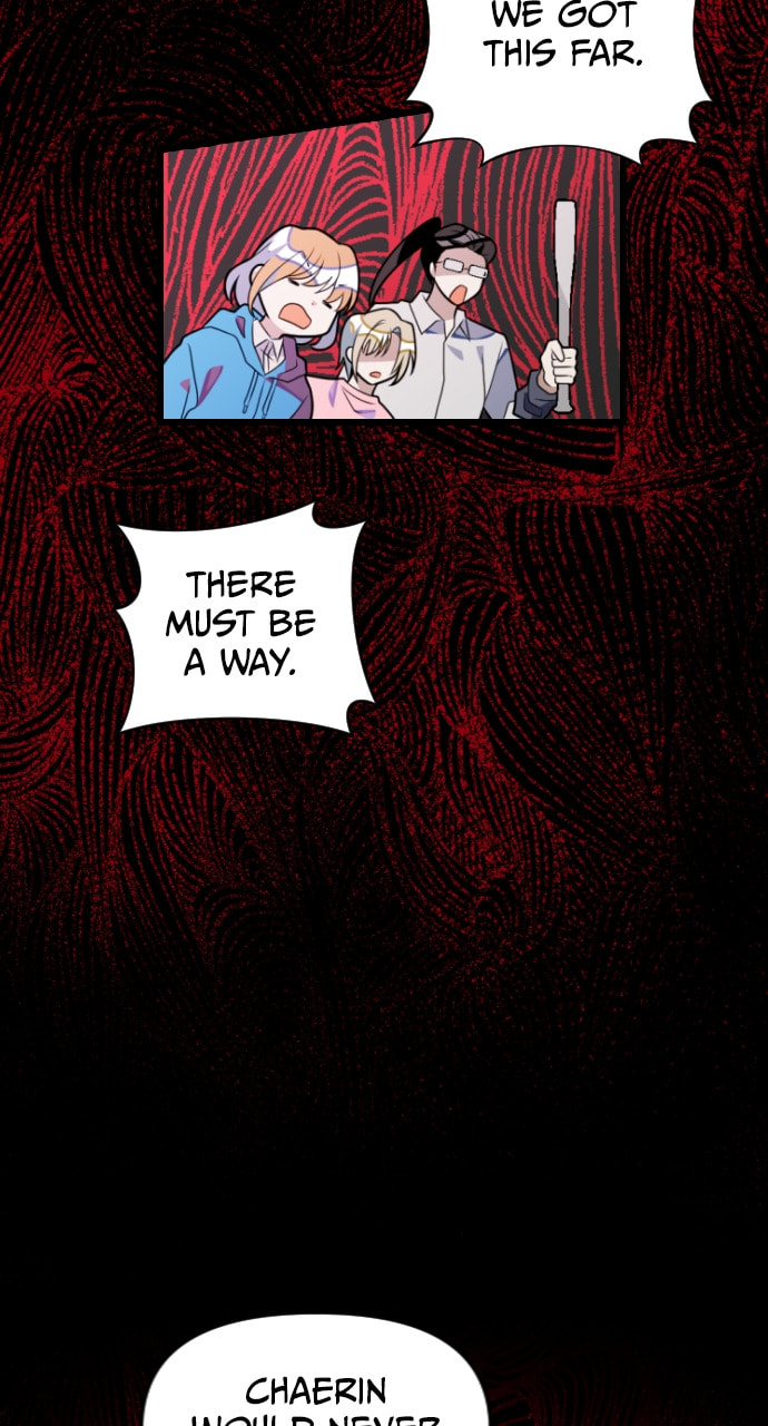 Read Surviving Romance chapter 98 image 108 on Lezhin