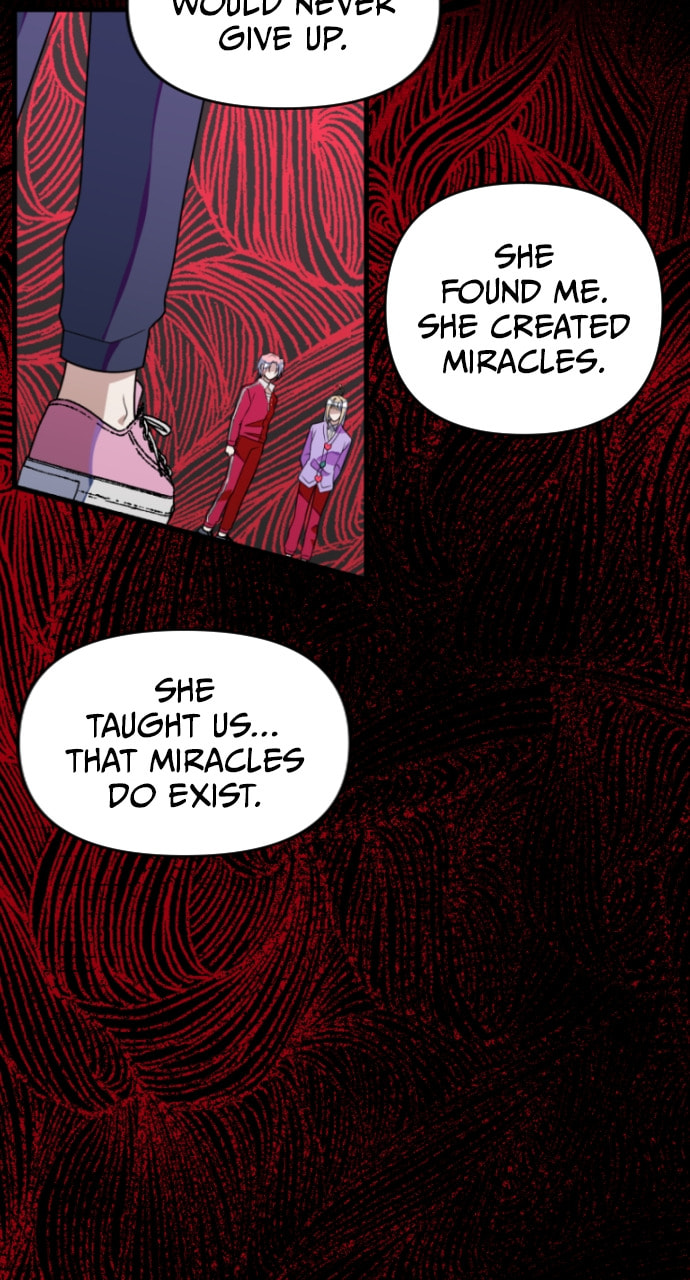 Read Surviving Romance chapter 98 image 109 on Lezhin
