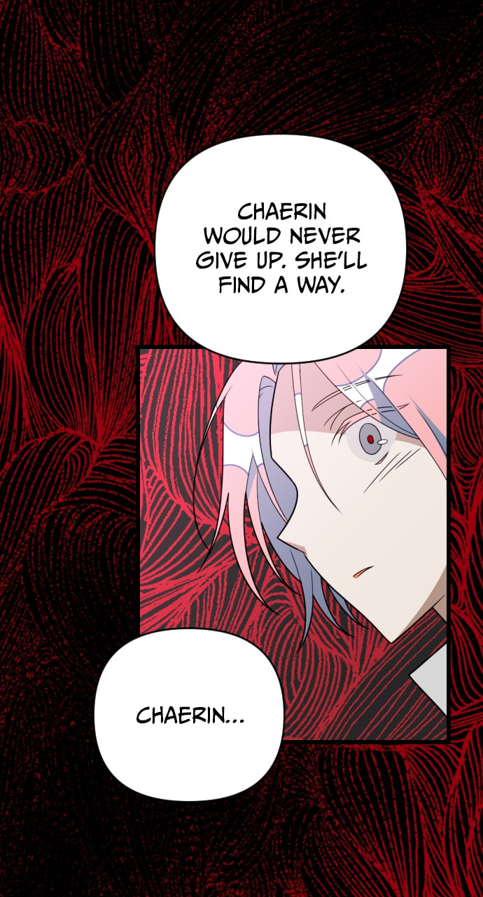 Read Surviving Romance chapter 98 image 110 on Lezhin
