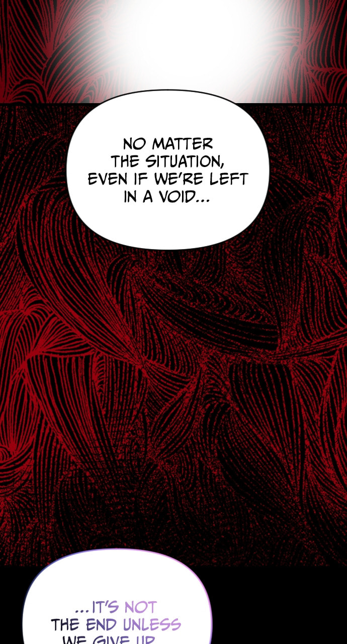 Read Surviving Romance chapter 98 image 113 on Lezhin